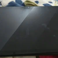 تبلت Huawei‌ MatePad T10s اسپیکر Harman Kardon|تبلت|تهران, فلسطین (میدان انقلاب)|دیوار