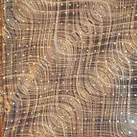 ۹ قواره پارچه پیراهنی مردانه و زنانه نو|لوازم خیاطی و بافتنی|تهران, نازیآباد|دیوار