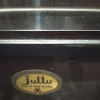 میز تی وی و(میزوعسلی)|میز تلویزیون|کرمانشاه, |دیوار