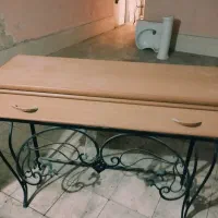 ست کامل فرفوژه با تخفیف برای اولین بار سالن زدن|آرایشگاه و سالنهای زیبایی|قزوین, |دیوار