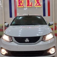 سایناsدوگانه فابریک لاستیک خارجی