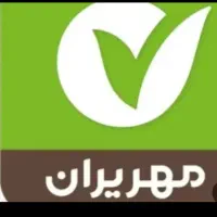 خریدام معدل وام