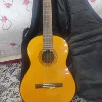 گیتارc70اندونزی