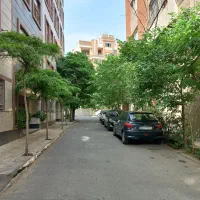 رهن و اجاره ۲ واحد ۹۰متری     ( شیان ،مجاور جنگل )
