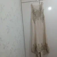 لباس مجلسی|لباس|سوسنگرد, |دیوار