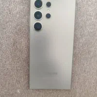 s24 ultra 256|موبایل|شیراز, فلکه گاز|دیوار