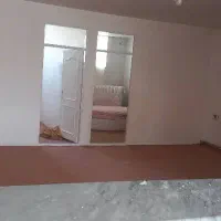 خانه اجاره ای ۲۰۰میلیون رهن ماهی۱۰میلیون