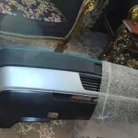 سپر پرشیا سمند پژو پراید جلو پنجره چراغ لوازم یدکی|قطعات یدکی و لوازم جانبی|فردیس, سپید دشت|دیوار