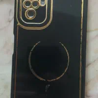 گوشی note10s|موبایل|بجنورد, |دیوار
