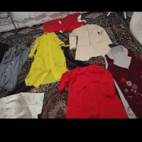 سفره