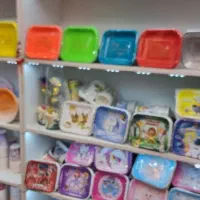 دکور چوبی مغازه|فروشگاه و مغازه|تهران, تهرانپارس شرقی|دیوار