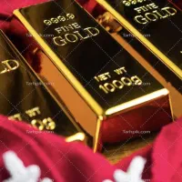 بسیار مهم حتما بخون