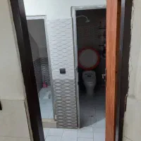 اجاره خانه|اجارهٔ خانه و ویلا|کرج, حیدرآباد|دیوار