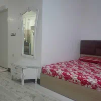 اجاره سوییت منزل|اجارهٔ کوتاه‌مدت آپارتمان و سوئیت|همدان, |دیوار