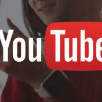 کانال یوتیوب ساب کن جایز بگیر