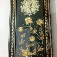 دکوری ومجسمه های پلی استر|مجسمه، تندیس، ماکت|قم, نیروگاه|دیوار