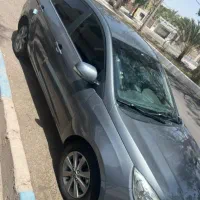 جک جی فر 1403 25 تا کار|خودرو سواری و وانت|کرمان, |دیوار