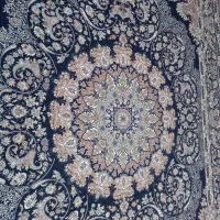 روفرشی سرمه ای 6متری|روفرشی|فیروزآباد (فارس), |دیوار