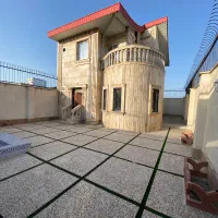 فروش-ویلا-با-قیمت-مناسب