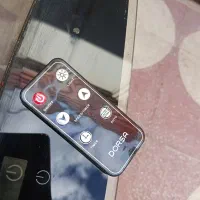 هود درسا کنترلی و صفحه لمسی مدل ونوس توربو