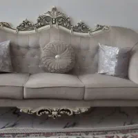 لوازم خانگی و میز تلویزیون