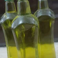 آبغوره دستی سالم وارگانیک از محصولات شمال|خوردنی و آشامیدنی|تهران, باغ خزانه|دیوار