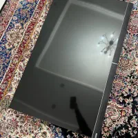 تلویزیون جی پلاس ۵۰ اینچ