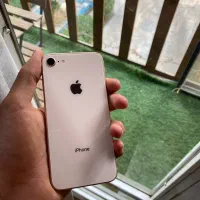 ایفون ۸ ۲۵۶g