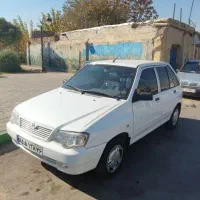 سرویس مدارس ، مهد کودک ، اداری و