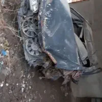 خودرو|خودرو سواری و وانت|تهران, خزانه|دیوار