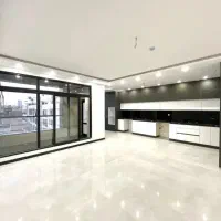 ۱۶۰ متر نوساز/ویو ابدی بدون مشرف/حافظ قبل پیروزی