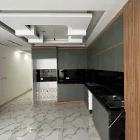 رهن و اجاره آپارتمان ۹۵ فول امکانات فاز دوم معلم