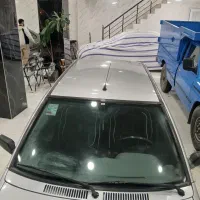 پراید|خودرو سواری و وانت|دیواندره, |دیوار