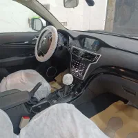 خودرو شاسی دایون y7 فول پلاس.|خودرو سواری و وانت|تهران, شادمان|دیوار