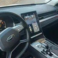 kmc  j7  استثنایی و کم کار
