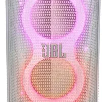JBl/120/PARTIBOX جی بی ال