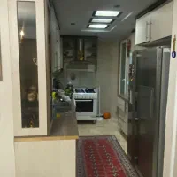 ۶۰متر ۱خواب فول امکانات با نازل‌ترین رهن و اجاره|اجارهٔ آپارتمان|تهران, ارم|دیوار