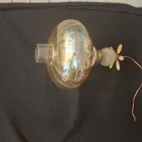 لوستر عتیقه