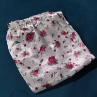 پارچه،ست بلوز شلوار با قیمت مناسب|حراج|اهواز, اهواز|دیوار