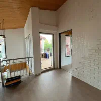 ویلا شهرکی متل قو|فروش خانه و ویلا|سلمانشهر, |دیوار