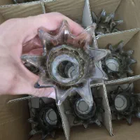 لاله لوستر|لوستر و چراغ آویز|تهران, تهرانسر شرقی|دیوار