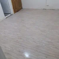 کارتمیز سرامیک کاری