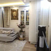 واحد آپارتمان ۱۰۴ متری شهرک پاسارگاد|فروش آپارتمان|تهران, پرواز|دیوار