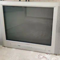 تلویزیون