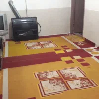 اجاره منزل ویلای دو خوابه