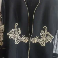 کت ودامن ۴۵ .۴۶