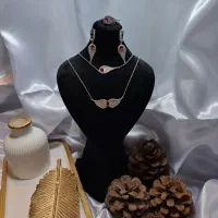 سرویس جواهری یاقوت|جواهرات|تهران, نارمک|دیوار