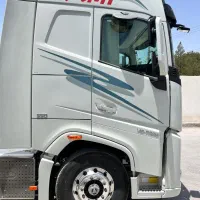 فروش