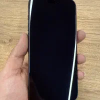 آیفون 16 پرومکس / IPhone 16 Promax / Za/a / 256G|موبایل|کرج, گوهردشت|دیوار