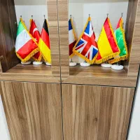 دارالترجمه رسمی تهران ترجمه فوری مدارک با مهر رسمی|خدمات پیشه و مهارت|تهران, سازمان برنامه شمالی|دیوار